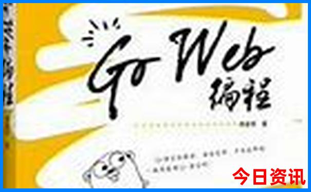湖州有哪些景点比较著名好玩的