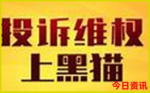 香河必去三个景点