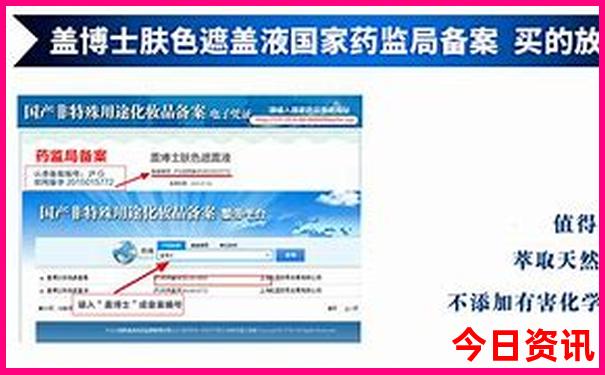 兰州到敦煌途径哪些旅游景点