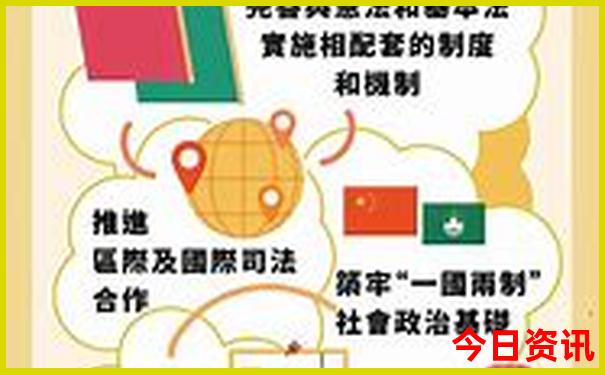 江苏旅游攻略必去景点推荐